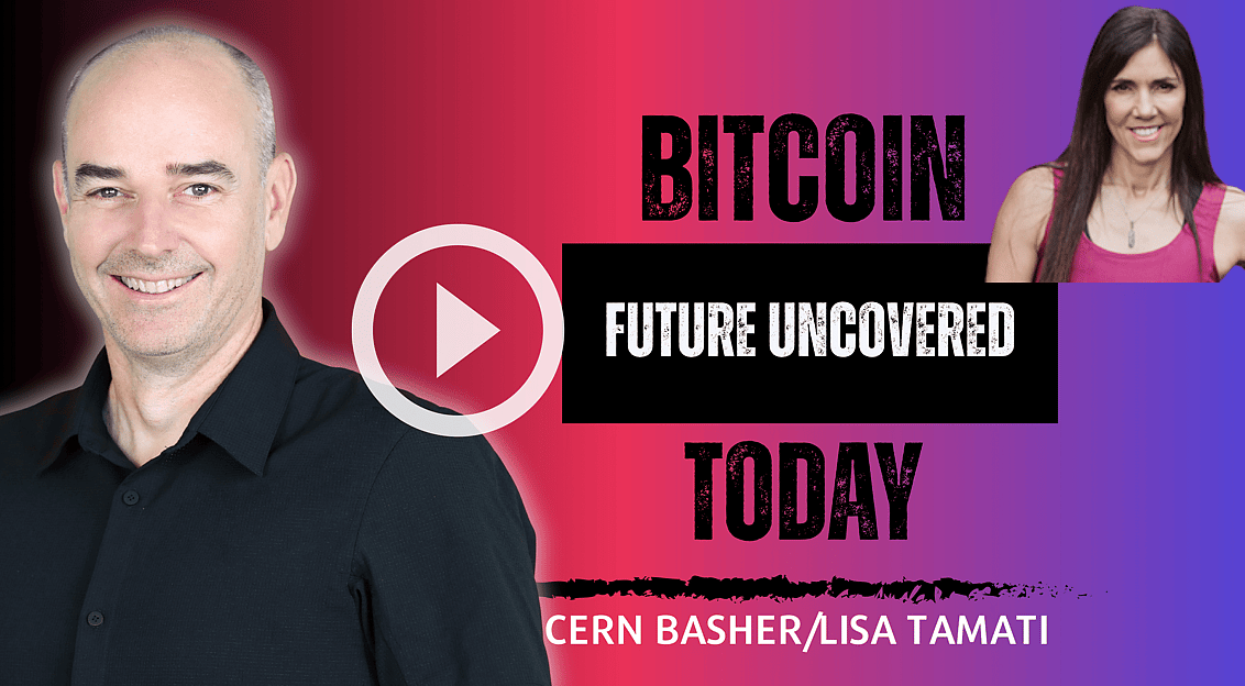 Pushing the Limits podcast: Tesla Musk Global Shift | Cern Basher