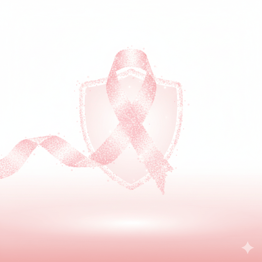Understanding Your Breast Cancer Risk: The Science Behind the Gail Model Assessment