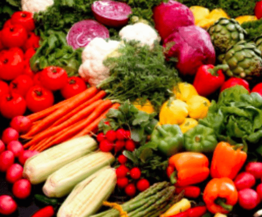 What are Polyphenols and why you need them?