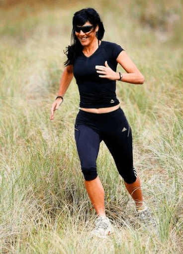 Quick tips to PR your next half or full marathon