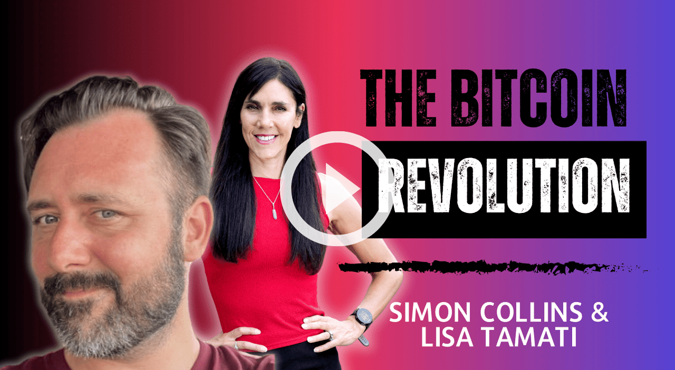 Podcast episode thumbnail - Holistic Brain Health and Cutting Edge Health Tech with Dr Elizabeth Harris and Lisa Tamati