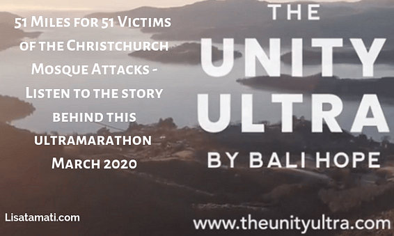 Pushing the Limits podcast: Podcast | Unity Ultra