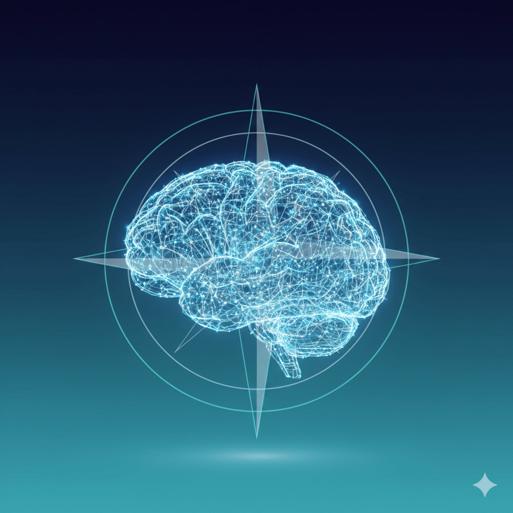 The Science of Early Cognitive Decline Detection: How the AD8 Screening Tool Can Help Protect Your Brain Health