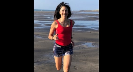 Pushing the Limits podcast: Podcast | Recovery After A Race And Race Day