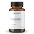Aevum - Rejuvenate Pro (30 Caps)