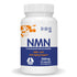 NMNBIO – NMN 500mg (30 Caps)