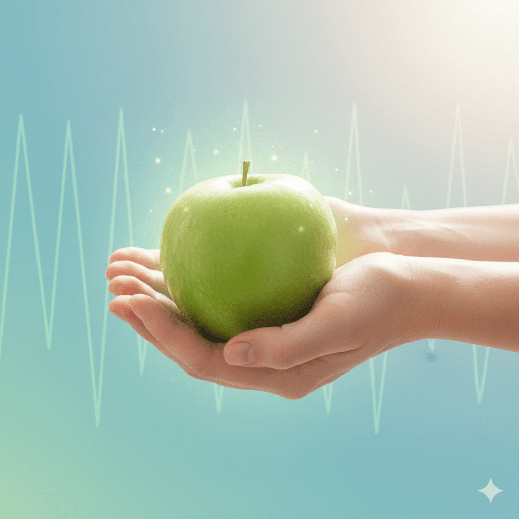 Predicting Type 2 Diabetes Risk: The FINDRISC Assessment and What Your Score Reveals